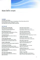 Phẫu Thuật Tạo Hình Thẩm Mỹ Da Đầu - ĐH Y Hà Nội, Trần Thiết Sơn