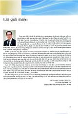 Phẫu Thuật Tạo Hình Thẩm Mỹ Da Đầu - ĐH Y Hà Nội, Trần Thiết Sơn