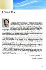 Phẫu Thuật Tạo Hình Thẩm Mỹ Da Đầu - ĐH Y Hà Nội, Trần Thiết Sơn