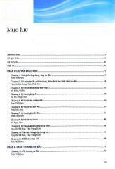 Phẫu Thuật Tạo Hình Thẩm Mỹ Da Đầu - ĐH Y Hà Nội, Trần Thiết Sơn