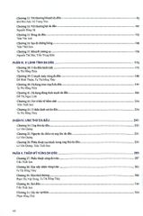 Phẫu Thuật Tạo Hình Thẩm Mỹ Da Đầu - ĐH Y Hà Nội, Trần Thiết Sơn