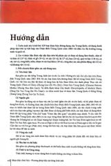 Nhận Diện Dược Liệu Phương Pháp Tiếp Cận Bằng Hình Ảnh - Zhongzhen Zhao, Hubiao Chen, Đại học Dược Hà Nội