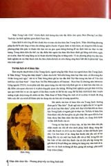 Nhận Diện Dược Liệu Phương Pháp Tiếp Cận Bằng Hình Ảnh - Zhongzhen Zhao, Hubiao Chen, Đại học Dược Hà Nội