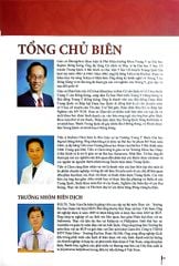 Nhận Diện Dược Liệu Phương Pháp Tiếp Cận Bằng Hình Ảnh - Zhongzhen Zhao, Hubiao Chen, Đại học Dược Hà Nội