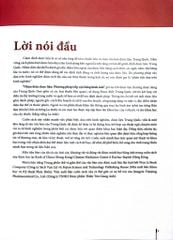 Nhận Diện Dược Liệu Phương Pháp Tiếp Cận Bằng Hình Ảnh - Zhongzhen Zhao, Hubiao Chen, Đại học Dược Hà Nội
