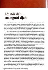 Nhận Diện Dược Liệu Phương Pháp Tiếp Cận Bằng Hình Ảnh - Zhongzhen Zhao, Hubiao Chen, Đại học Dược Hà Nội