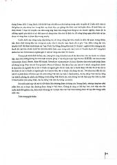 Nhận Diện Dược Liệu Phương Pháp Tiếp Cận Bằng Hình Ảnh - Zhongzhen Zhao, Hubiao Chen, Đại học Dược Hà Nội