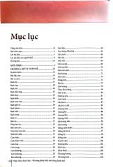 Nhận Diện Dược Liệu Phương Pháp Tiếp Cận Bằng Hình Ảnh - Zhongzhen Zhao, Hubiao Chen, Đại học Dược Hà Nội
