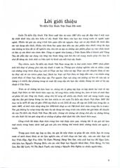 Từ Điển Cây Thuốc Việt Nam Tập 1 - GS. Võ Văn Chi