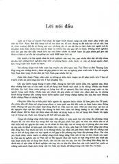 Từ Điển Cây Thuốc Việt Nam Tập 1 - GS. Võ Văn Chi