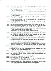 Từ Điển Cây Thuốc Việt Nam Tập 1 - GS. Võ Văn Chi