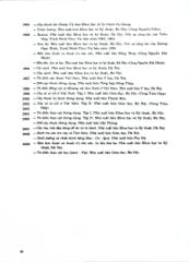 Từ Điển Cây Thuốc Việt Nam Tập 1 - GS. Võ Văn Chi