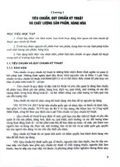 Tiêu Chuẩn Hoá Chất Lượng Thuốc (Tài Liệu Dùng Cho Đào Tạo Sau Đại Học) - ĐH Dược Hà Nội