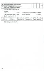 Giáo Trình Kỹ Năng Y Khoa - ĐH Y Hà Nội, PGS.TS. Nguyễn Đức Hinh, TS. Lê Thu Hòa