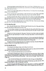 Giáo Trình Kỹ Năng Y Khoa - ĐH Y Hà Nội, PGS.TS. Nguyễn Đức Hinh, TS. Lê Thu Hòa
