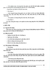 Hướng Dẫn Chẩn Đoán Và Điều Trị Bằng Y Học Hạt Nhân  - Bộ Y tế