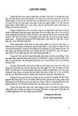 Hướng Dẫn Chẩn Đoán Và Điều Trị Bằng Y Học Hạt Nhân  - Bộ Y tế