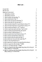 Hướng Dẫn Chẩn Đoán Và Điều Trị Bằng Y Học Hạt Nhân  - Bộ Y tế