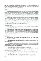 Kỹ Thuật Chiết Xuất Dược Liệu (Giáo Trình Đào Tạo Dược Sĩ Đại Học) - ĐH Dược Hà Nội