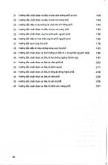 Hướng Dẫn Chẩn Đoán Và Điều Trị Bệnh Hô Hấp - Bộ Y tế