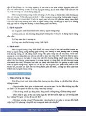 Bệnh Học Ngoại Khoa Thần Kinh (Dùng Cho Đào Tạo Sau Đại Học) - ĐH Y Hà Nội