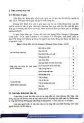 Bệnh Học Ngoại Khoa Thần Kinh (Dùng Cho Đào Tạo Sau Đại Học) - ĐH Y Hà Nội