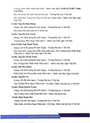 Bệnh Học Ngoại Khoa Thần Kinh (Dùng Cho Đào Tạo Sau Đại Học) - ĐH Y Hà Nội