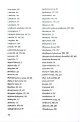 Hóa Dược Tập 2 - ĐH Dược Hà Nội