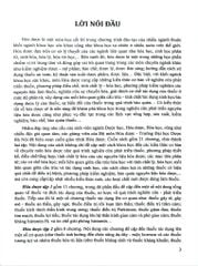 Hóa Dược Tập 2 - ĐH Dược Hà Nội