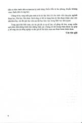 Hóa Dược Tập 2 - ĐH Dược Hà Nội