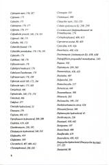 Hóa Dược Tập 2 - ĐH Dược Hà Nội