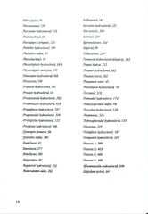 Hoá Dược Tập 1 (Giáo Trình Đào Tạo Đại Học) - ĐH Dược Hà Nội