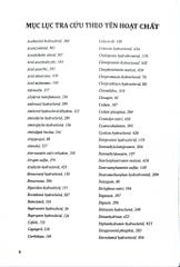 Hoá Dược Tập 1 (Giáo Trình Đào Tạo Đại Học) - ĐH Dược Hà Nội