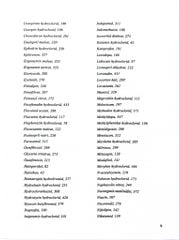 Hoá Dược Tập 1 (Giáo Trình Đào Tạo Đại Học) - ĐH Dược Hà Nội