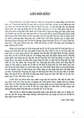 Phân Tích Tổng Hợp Lùi, Ứng Dụng Trong Tổng Hợp Hữu Cơ Và Tổng Hợp Thuốc - ĐH Dược Hà Nội