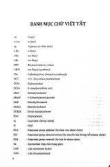 Phân Tích Tổng Hợp Lùi, Ứng Dụng Trong Tổng Hợp Hữu Cơ Và Tổng Hợp Thuốc - ĐH Dược Hà Nội
