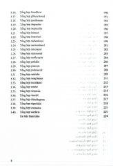 Phân Tích Tổng Hợp Lùi, Ứng Dụng Trong Tổng Hợp Hữu Cơ Và Tổng Hợp Thuốc - ĐH Dược Hà Nội