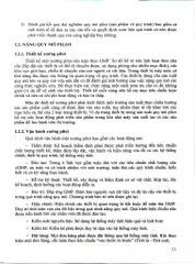 Nâng Quy Mô Và Thẩm Định Quy Trình Sản Xuất Thuốc Thành Phẩm - ĐH Dược Hà Nội, PGS.TS. Nguyễn Ngọc Chiến