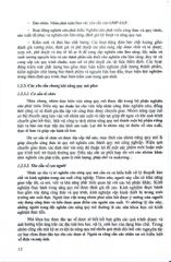 Nâng Quy Mô Và Thẩm Định Quy Trình Sản Xuất Thuốc Thành Phẩm - ĐH Dược Hà Nội, PGS.TS. Nguyễn Ngọc Chiến