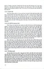 Nâng Quy Mô Và Thẩm Định Quy Trình Sản Xuất Thuốc Thành Phẩm - ĐH Dược Hà Nội, PGS.TS. Nguyễn Ngọc Chiến