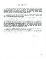 Nâng Quy Mô Và Thẩm Định Quy Trình Sản Xuất Thuốc Thành Phẩm - ĐH Dược Hà Nội, PGS.TS. Nguyễn Ngọc Chiến