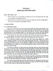 Nâng Quy Mô Và Thẩm Định Quy Trình Sản Xuất Thuốc Thành Phẩm - ĐH Dược Hà Nội, PGS.TS. Nguyễn Ngọc Chiến