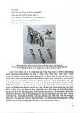  Chấn Thương - Vết Thương - Mạch Máu (Sách Dùng Cho Học Viên Sau Đại Học Và Bác Sĩ Chuyên Khoa) - ĐH Y Hà Nội 