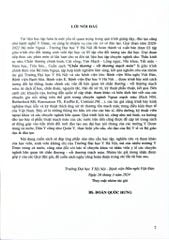 Chấn Thương - Vết Thương - Mạch Máu (Sách Dùng Cho Học Viên Sau Đại Học Và Bác Sĩ Chuyên Khoa) - ĐH Y Hà Nội