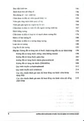 Hướng Dẫn Chẩn Đoán Và Điều Trị Các Bệnh Cơ Xương Khớp - Bộ Y tế