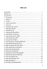 Hướng Dẫn Chẩn Đoán Và Điều Trị Bệnh Về Mắt - Bộ Y tế