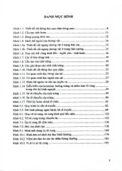 Điều Dưỡng Sản Phụ Khoa (Dùng Cho Đào Tạo Cử Nhân Điều Dưỡng) - ĐH Y Hà Nội