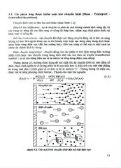 Một Số Phương Pháp Điện Hóa Và Chuẩn Độ Môi Trường Khan Trong Phân Tích Thuốc - ĐH Dược Hà Nội