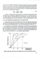 Một Số Phương Pháp Điện Hóa Và Chuẩn Độ Môi Trường Khan Trong Phân Tích Thuốc - ĐH Dược Hà Nội