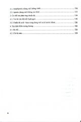 Một Số Phương Pháp Điện Hóa Và Chuẩn Độ Môi Trường Khan Trong Phân Tích Thuốc - ĐH Dược Hà Nội